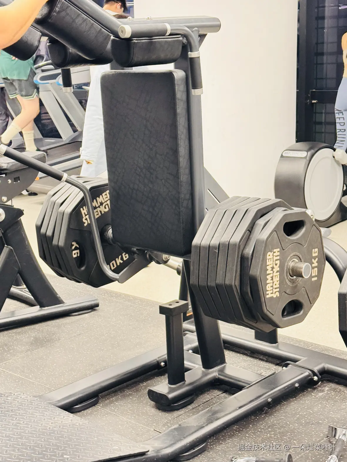 一朵烂菜叶叶于2026-03-02 18:17发布的图片