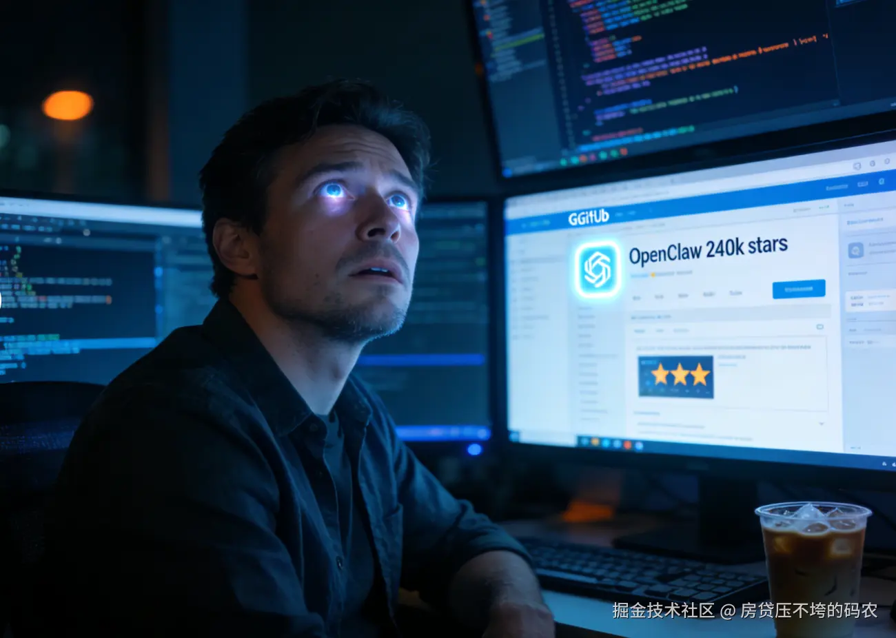 房贷压不垮的码农于2026-03-10 08:35发布的图片