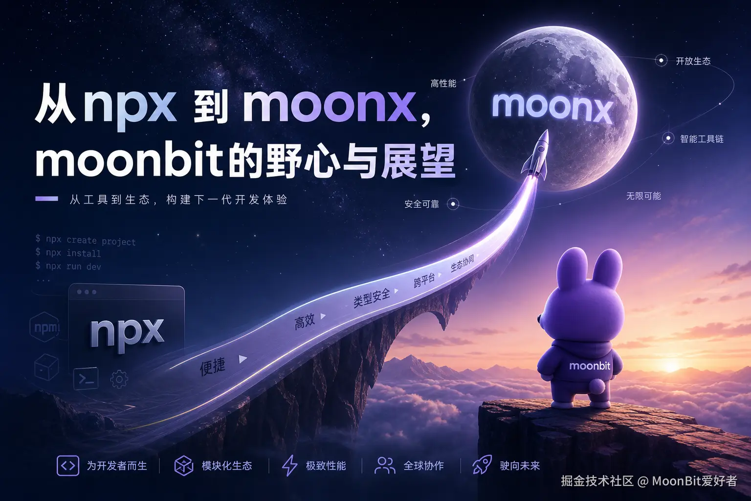 MoonBit爱好者于2026-07-30 16:17发布的图片