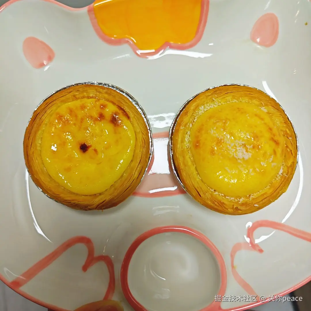 关你peace于2024-11-18 09:18发布的图片