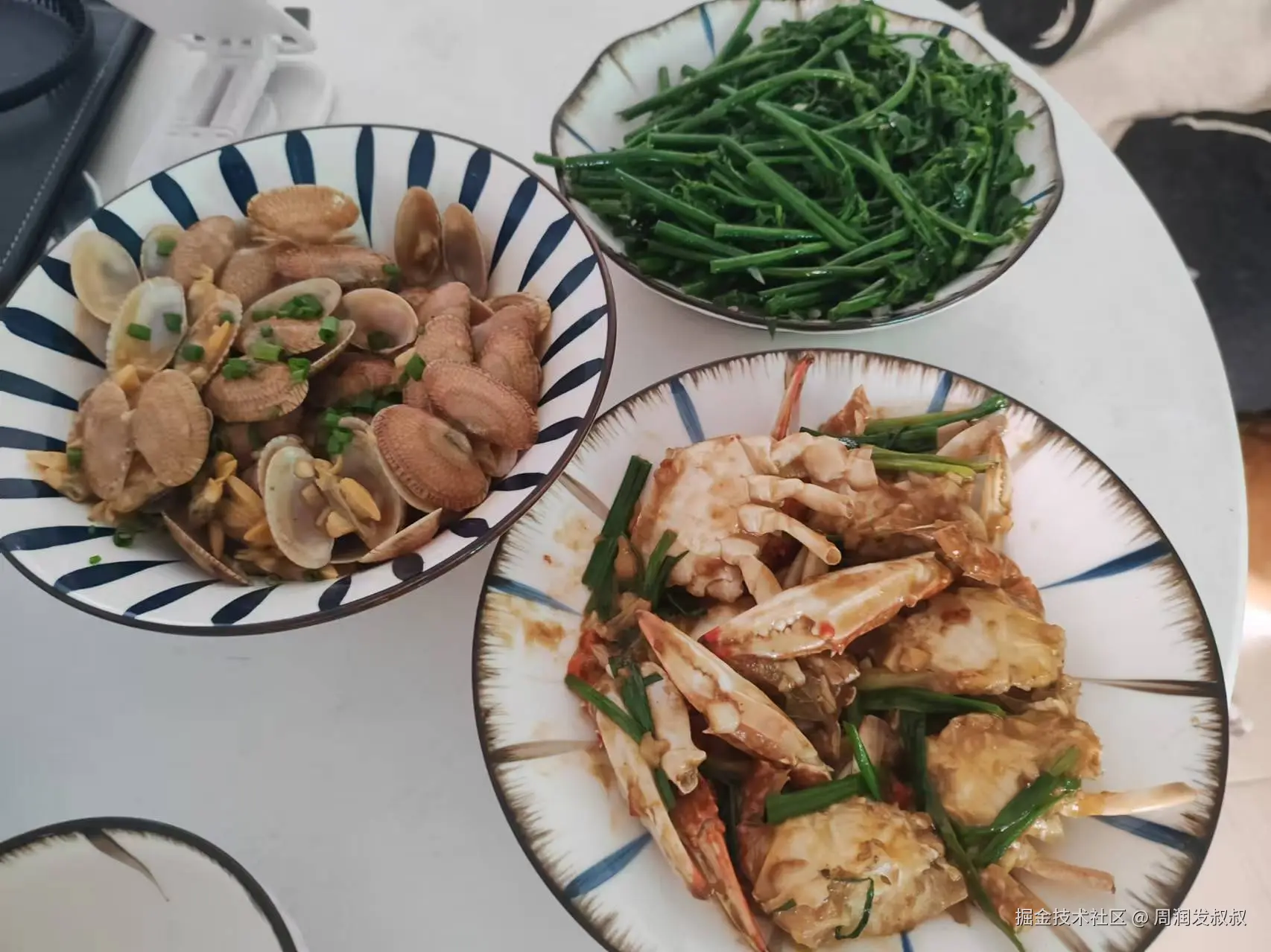 周润发叔叔于2025-08-19 07:59发布的图片