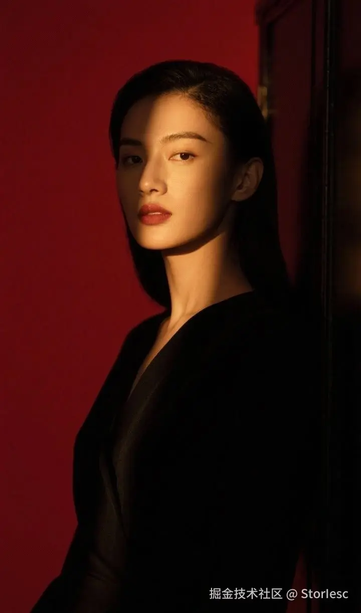 StorIesc于2025-09-12 10:57发布的图片