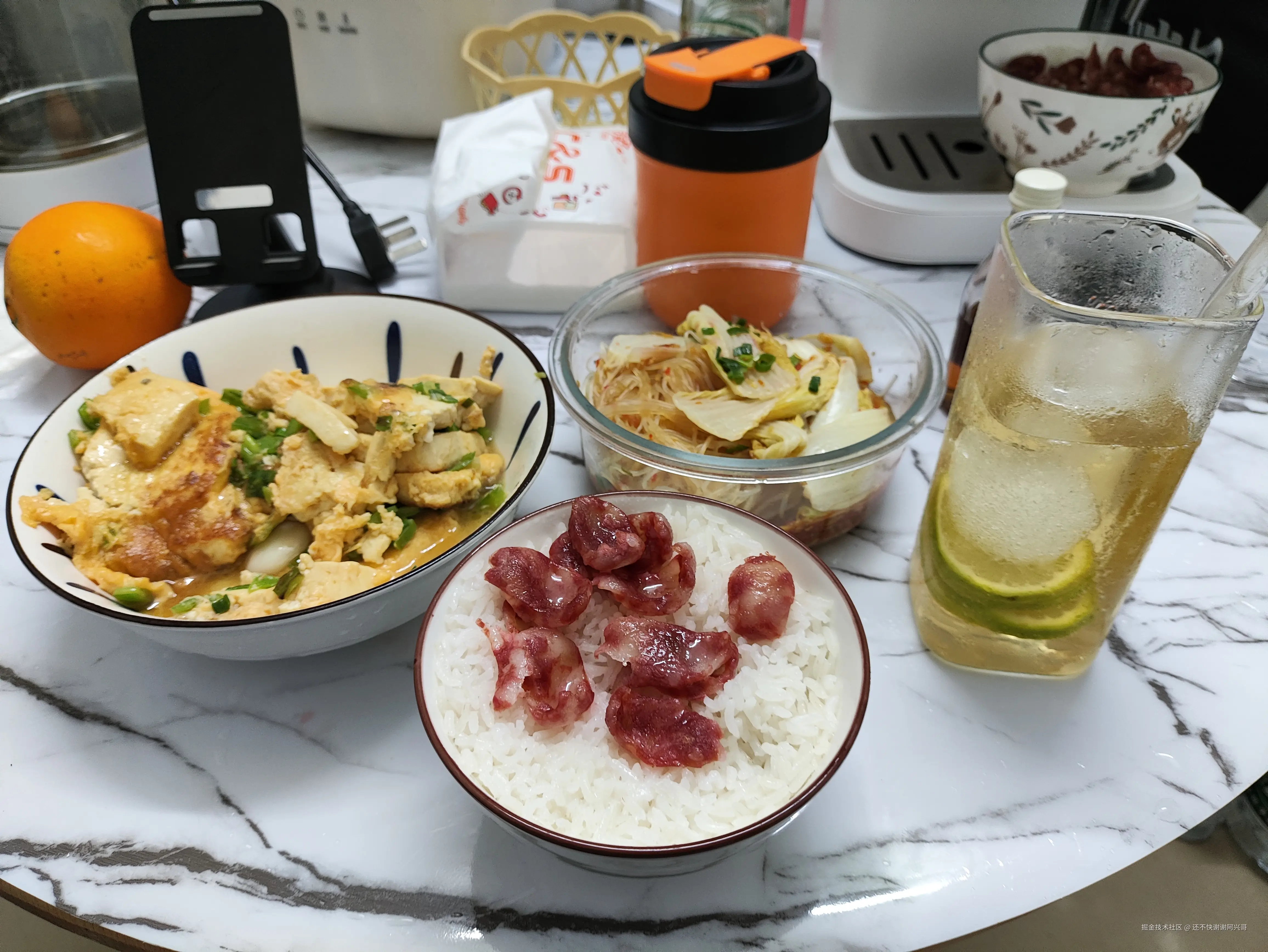 还不快谢谢阿兴哥于2024-11-26 07:45发布的图片