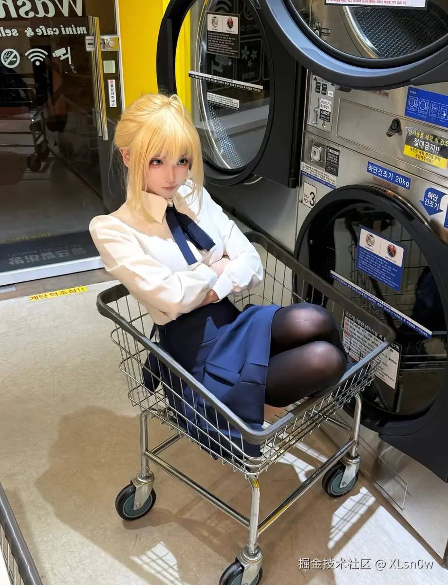 XLsn0w于2026-03-10 08:35发布的图片