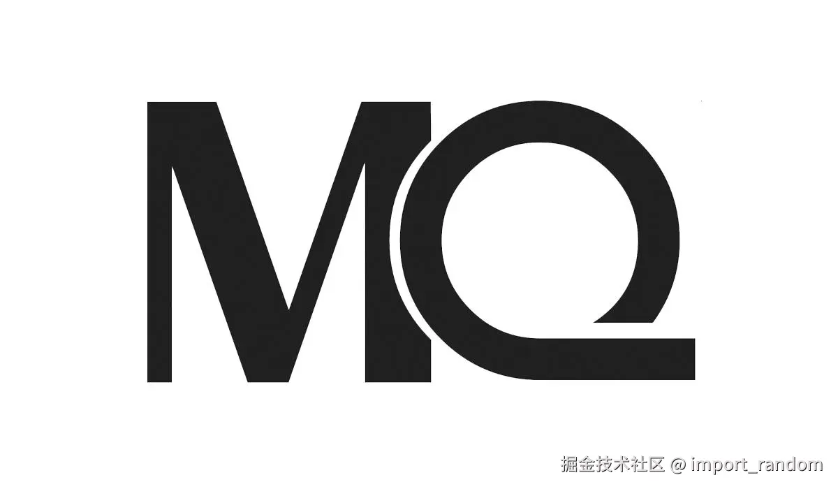 【mq】