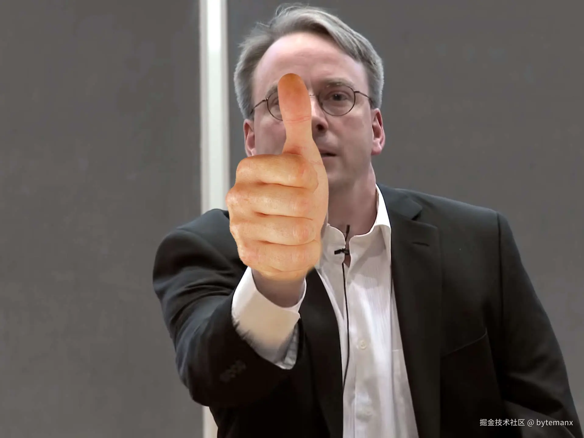 bytemanx于2025-12-28 19:14发布的图片