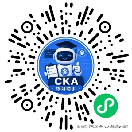 众人皆醒我独醉于2026-08-14 13:45发布的图片