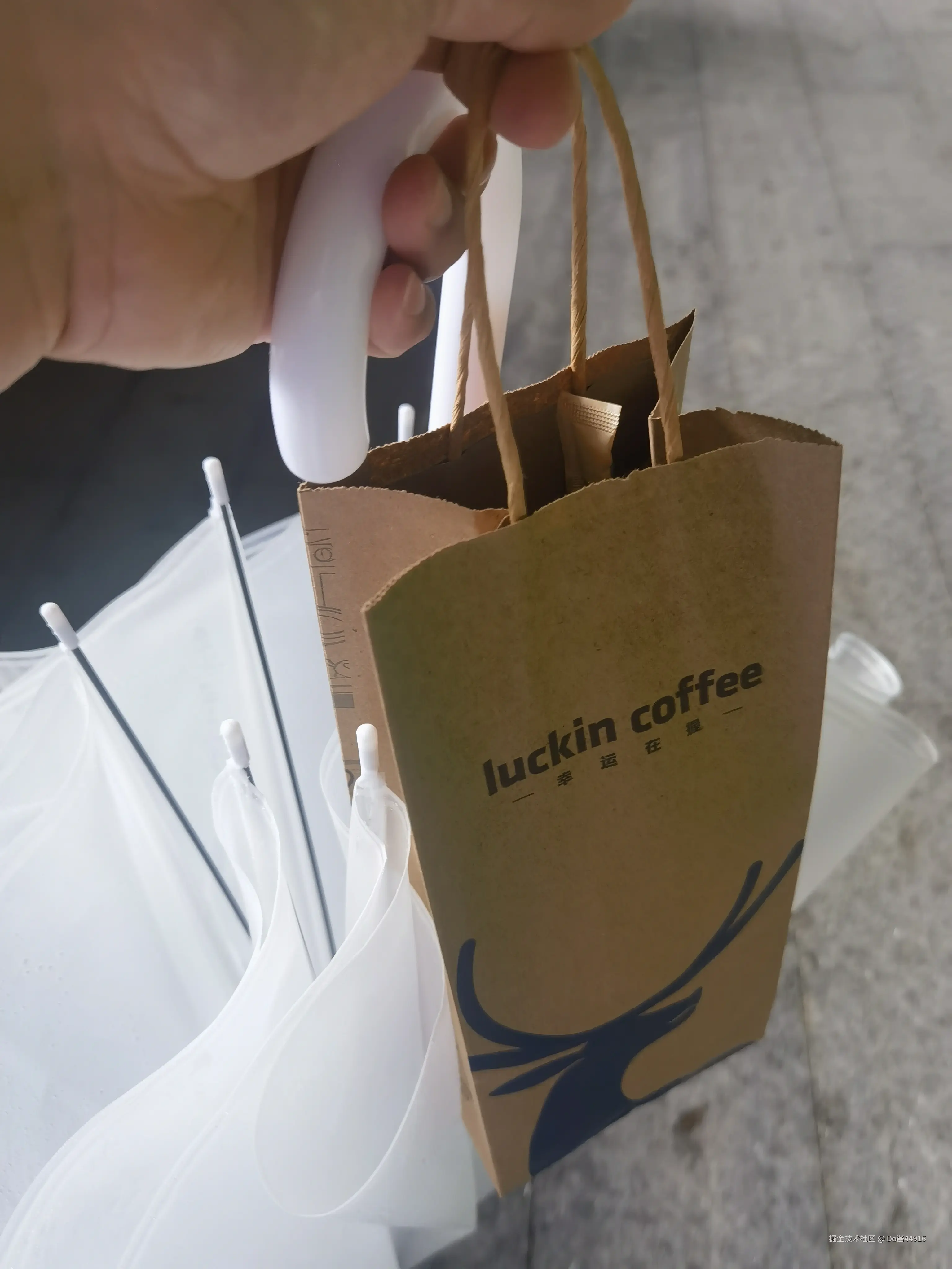 Do酱44916于2024-11-20 15:49发布的图片