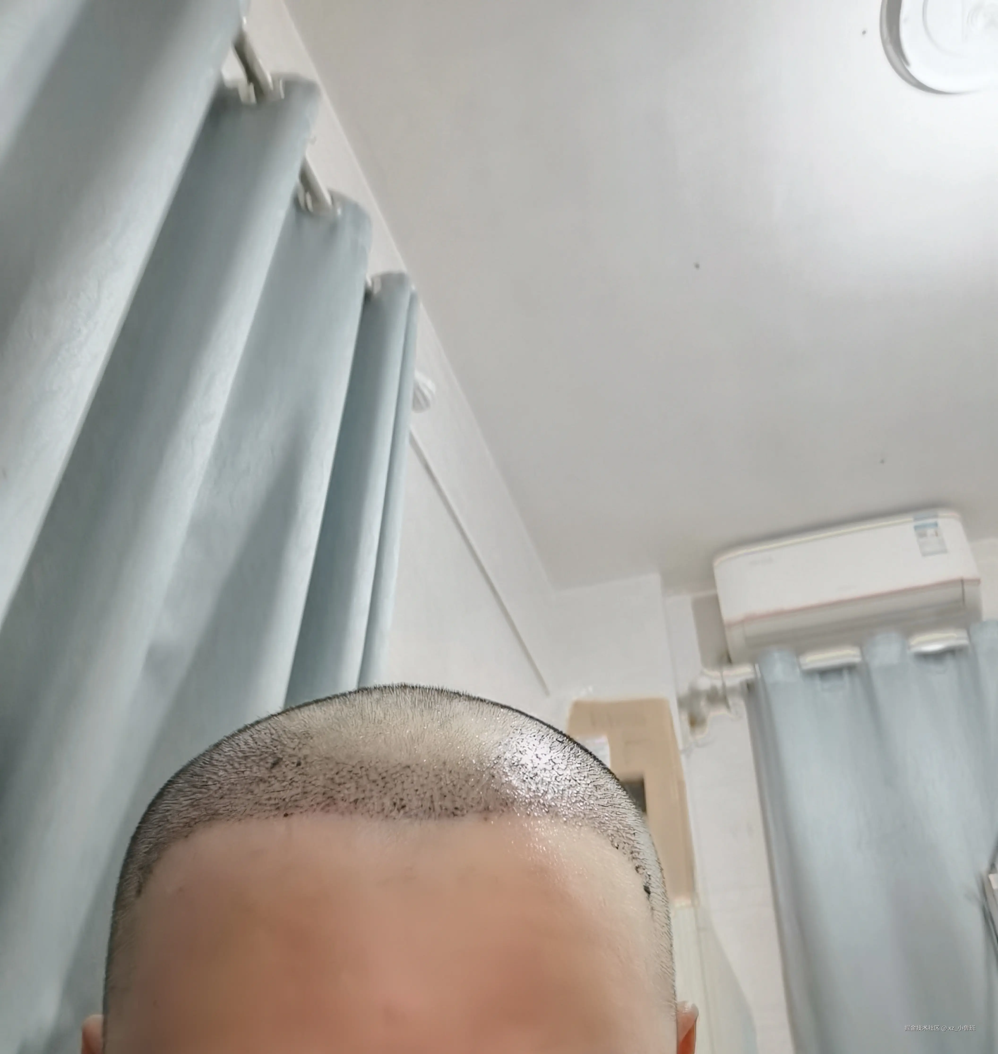 xz_小鲁班于2025-03-18 09:12发布的图片