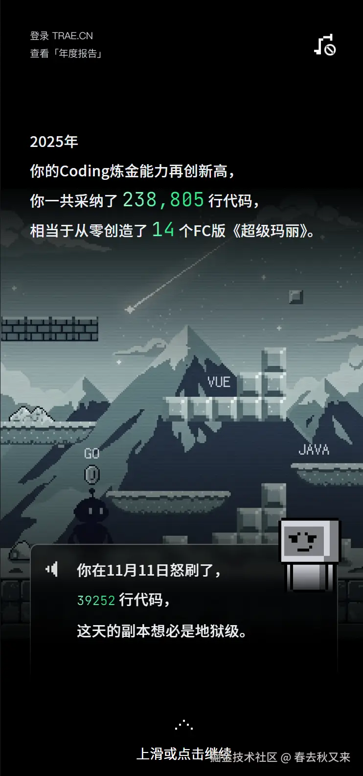 春去秋又来于2025-12-28 23:14发布的图片