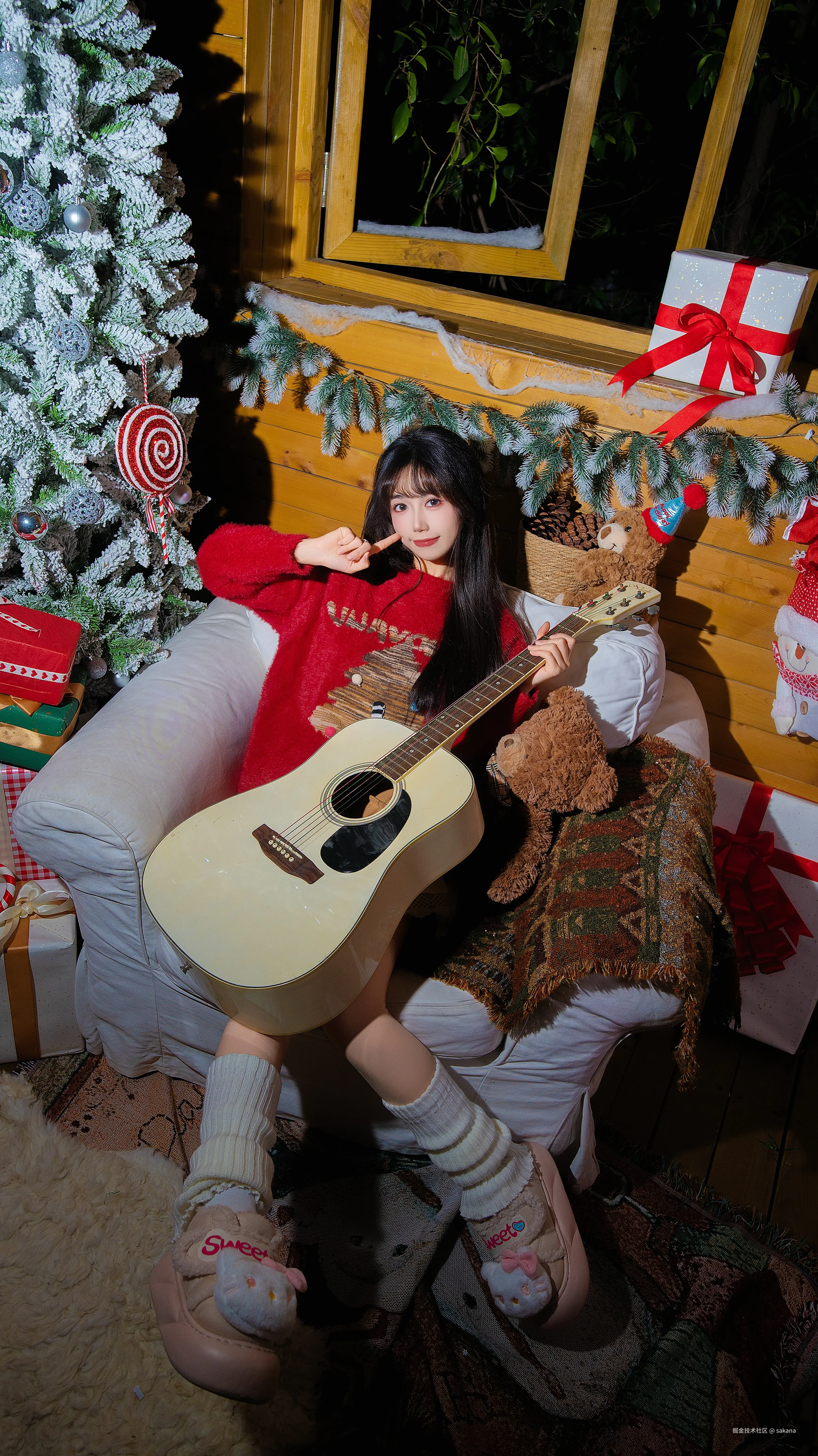 sakana于2024-12-25 09:49发布的图片