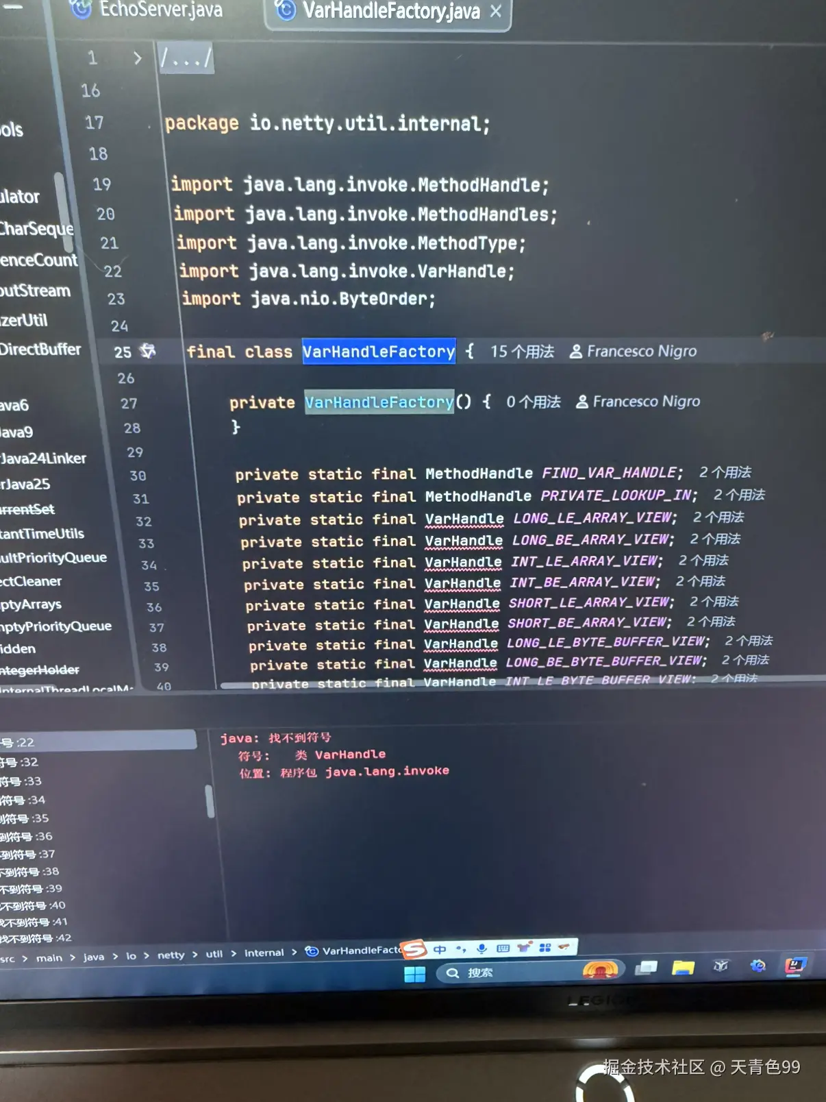 天青色99于2026-03-27 00:52发布的图片