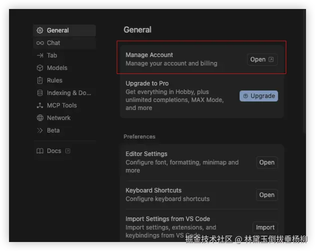 林黛玉倒拔垂杨柳于2025-06-11 03:21发布的图片