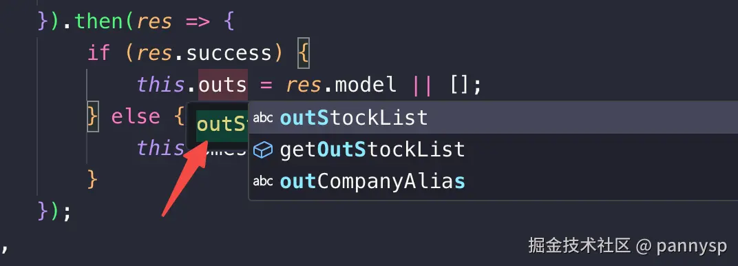 pannysp于2025-06-18 14:29发布的图片