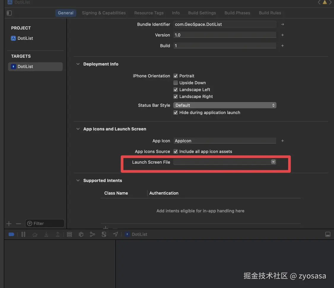 zyosasa于2024-08-19 02:18发布的图片