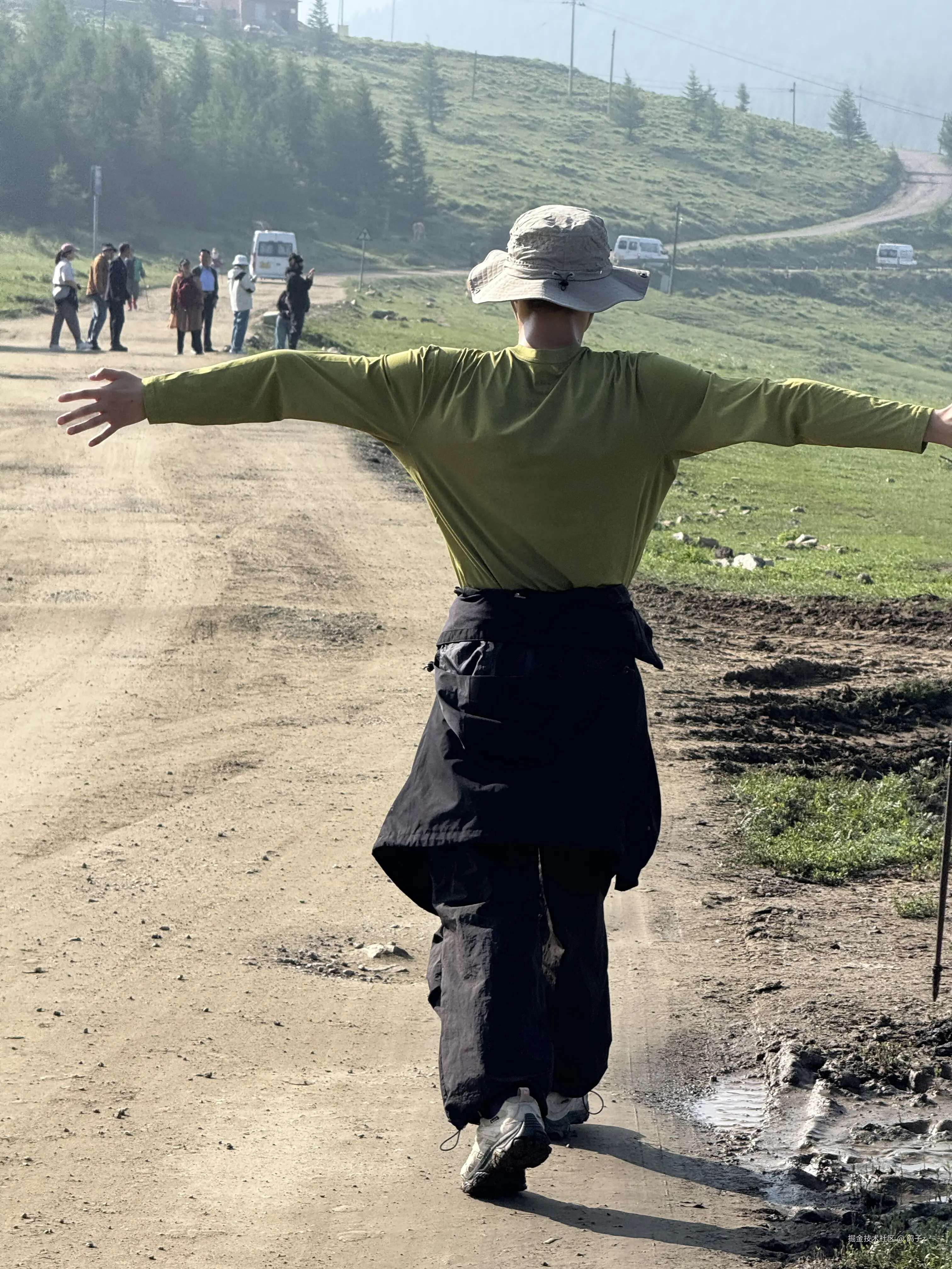 鸽子z于2025-07-14 14:20发布的图片