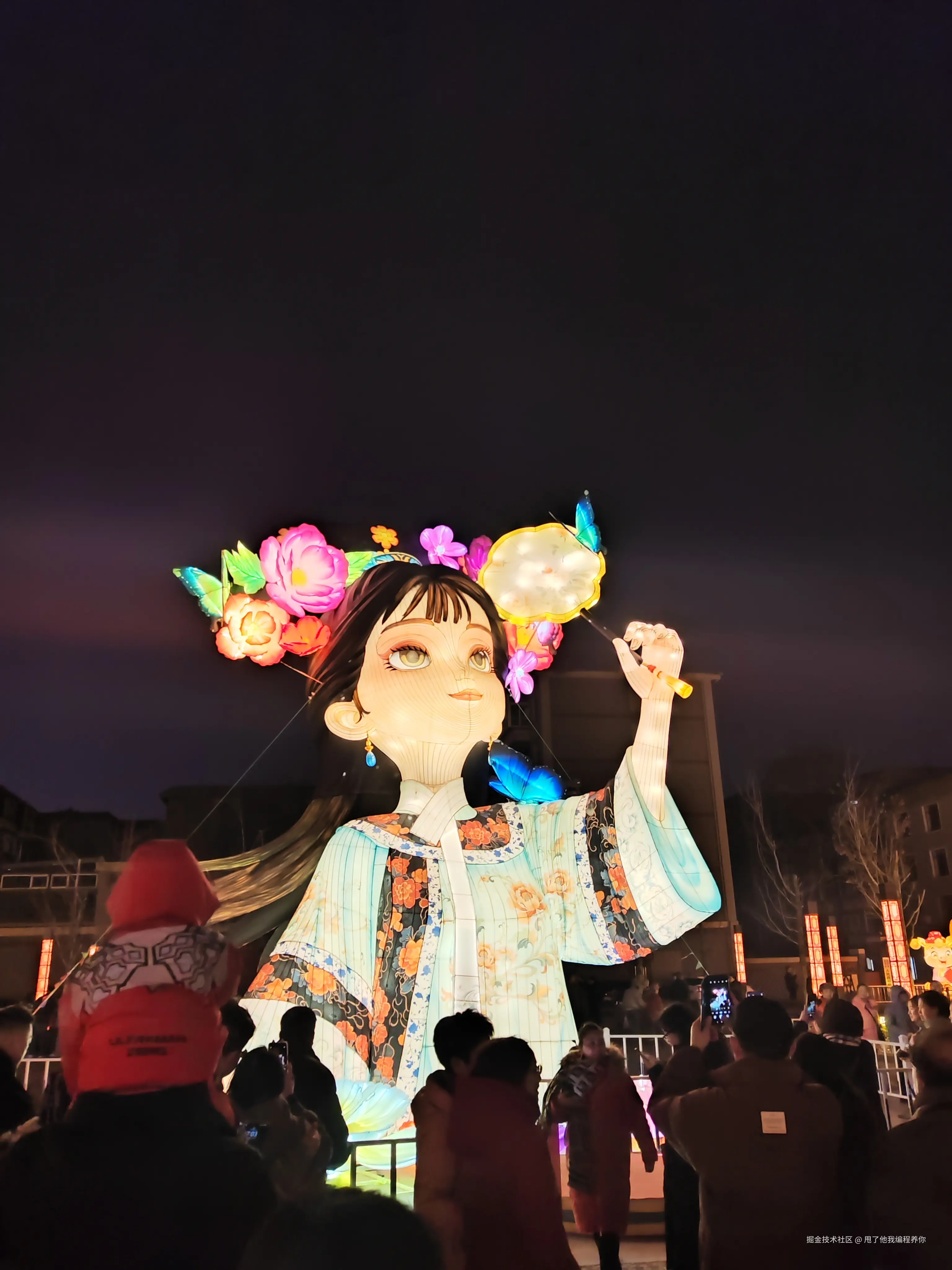 甩了他我编程养你于2026-02-21 11:07发布的图片