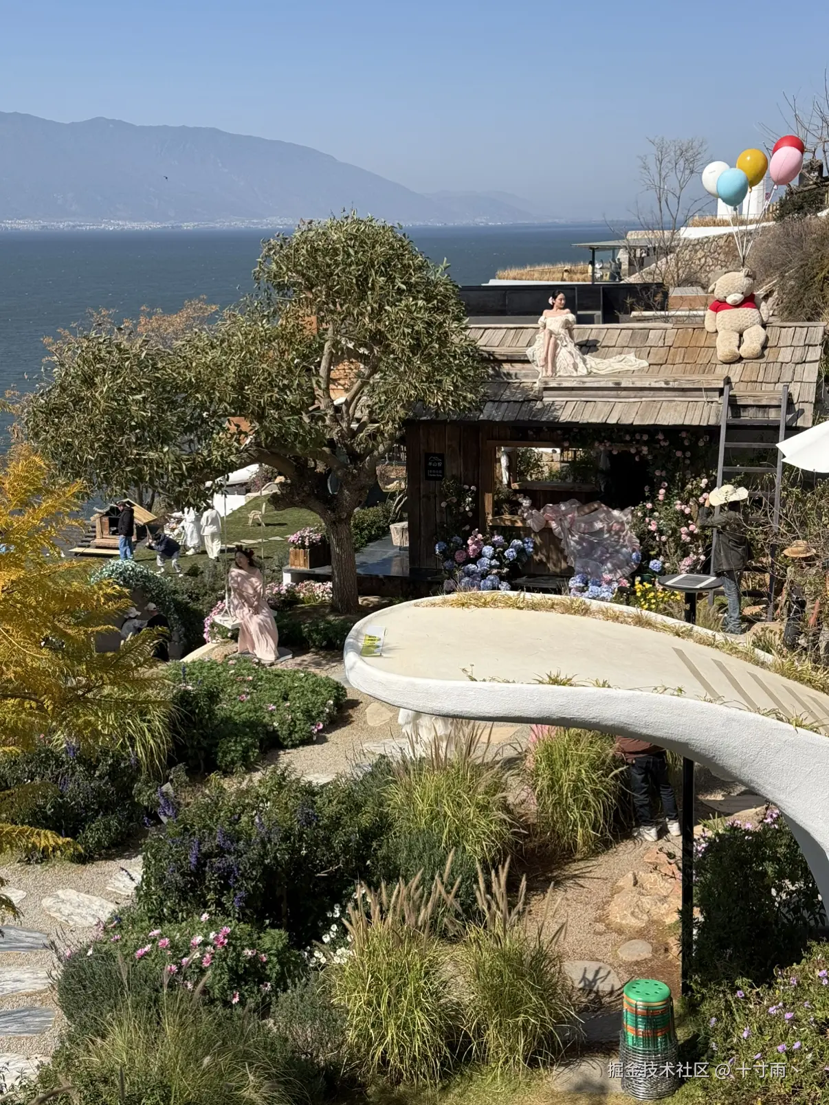 十寸雨丶于2026-01-26 14:57发布的图片