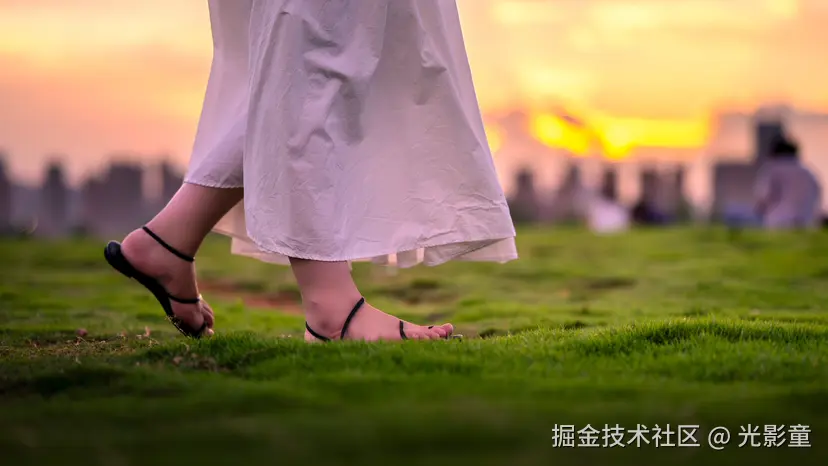 光影童于2025-08-18 04:21发布的图片