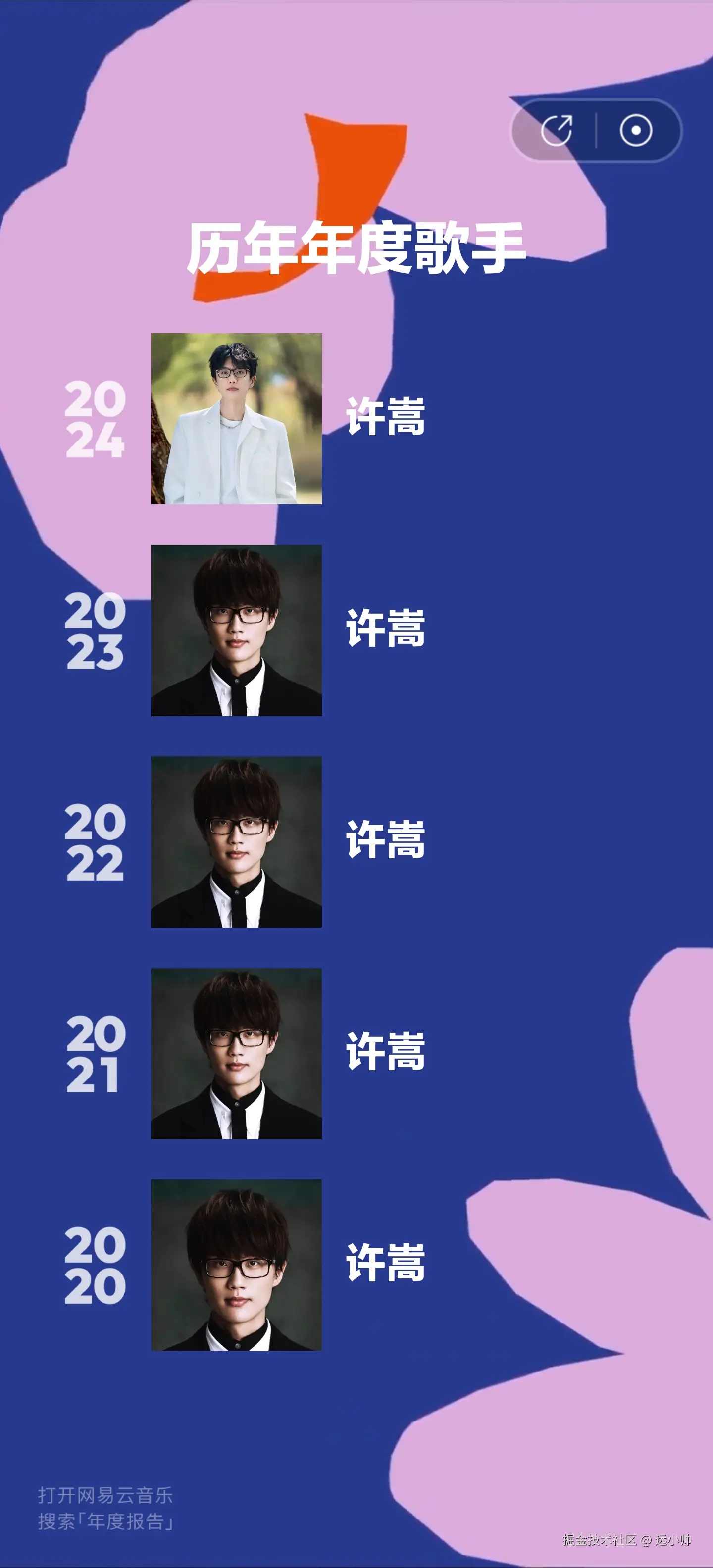 远小帅于2024-12-27 16:22发布的图片