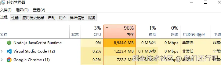 我们还行吧于2024-12-03 11:55发布的图片