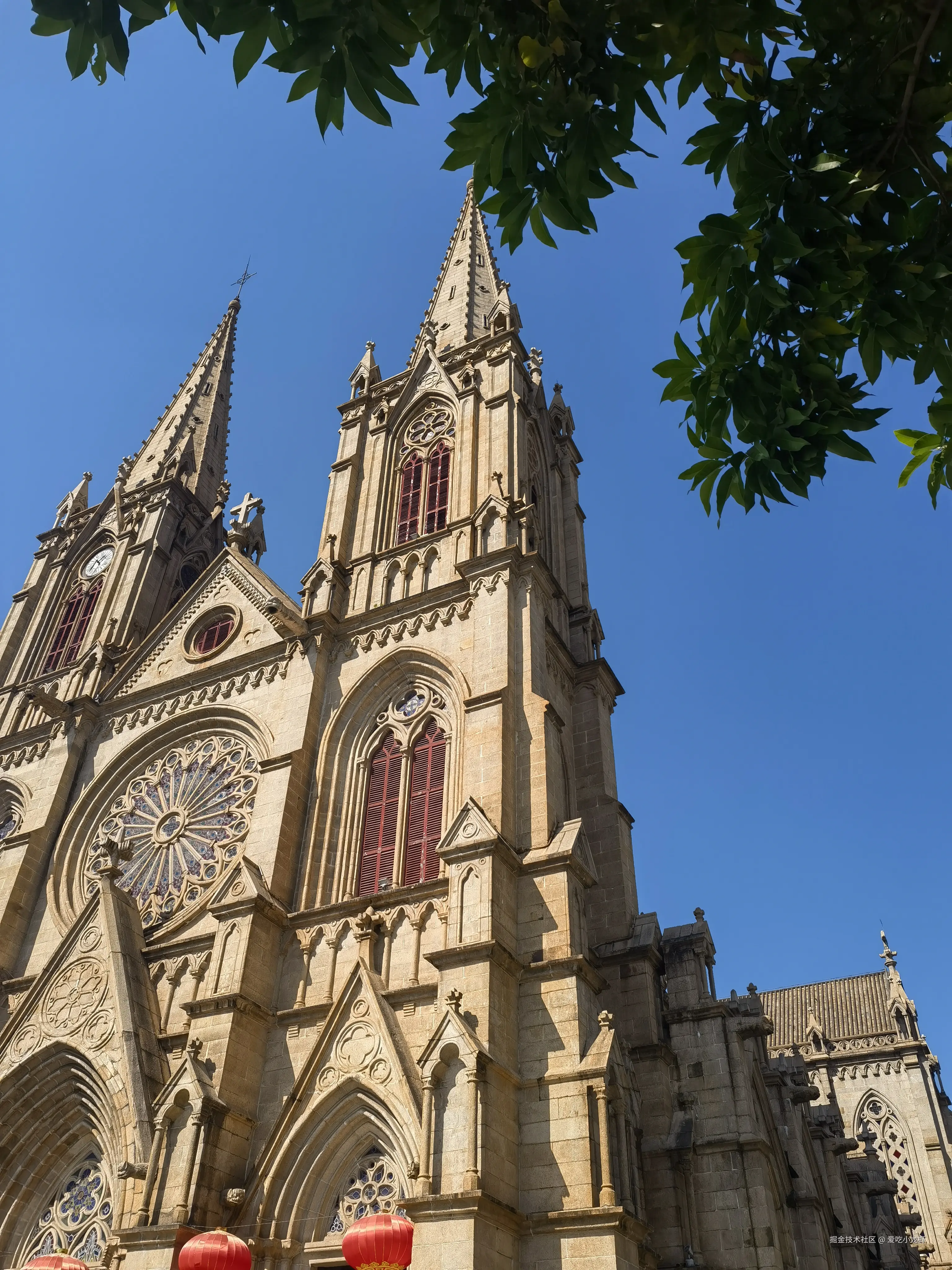 爱吃小龙虾于2025-01-21 11:57发布的图片