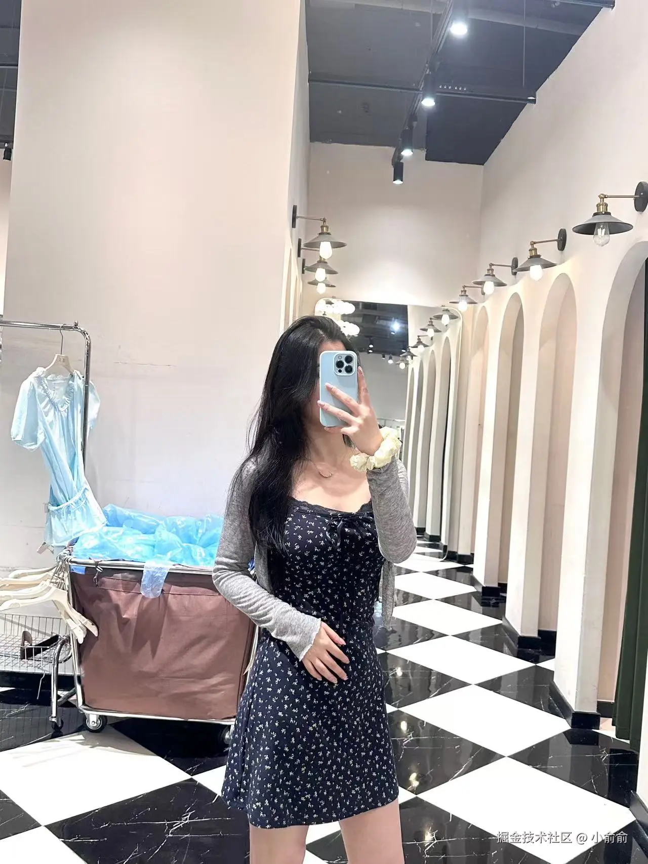 小俞俞于2026-03-06 02:46发布的图片