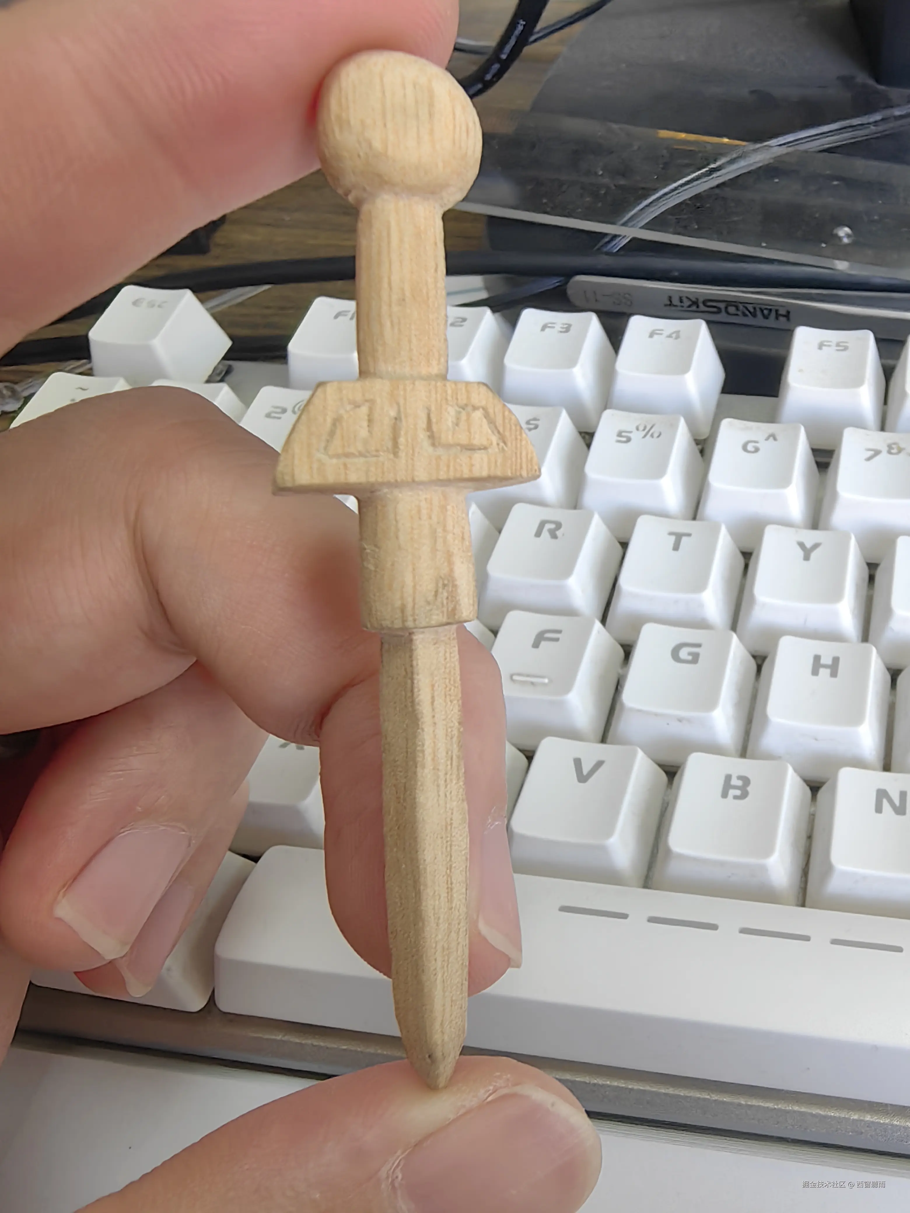 西窗聽雨于2025-11-11 09:11发布的图片