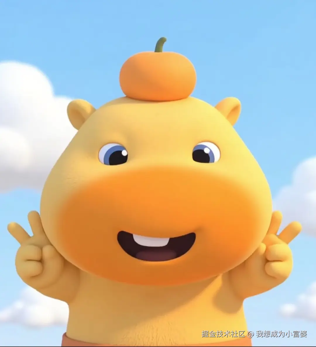 我想成为小富婆于2025-08-14 09:54发布的图片