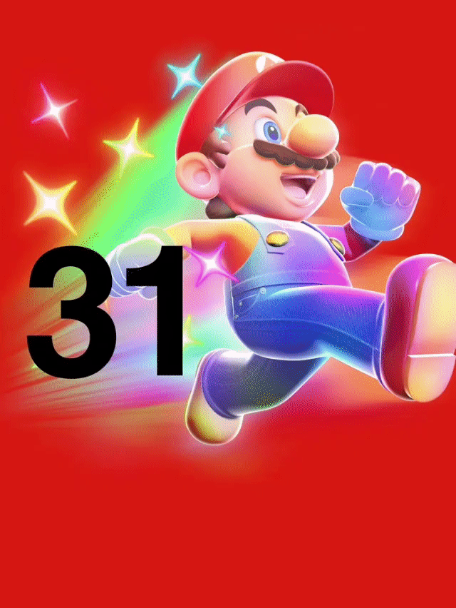 雷猴世界于2025-12-31 21:41发布的图片