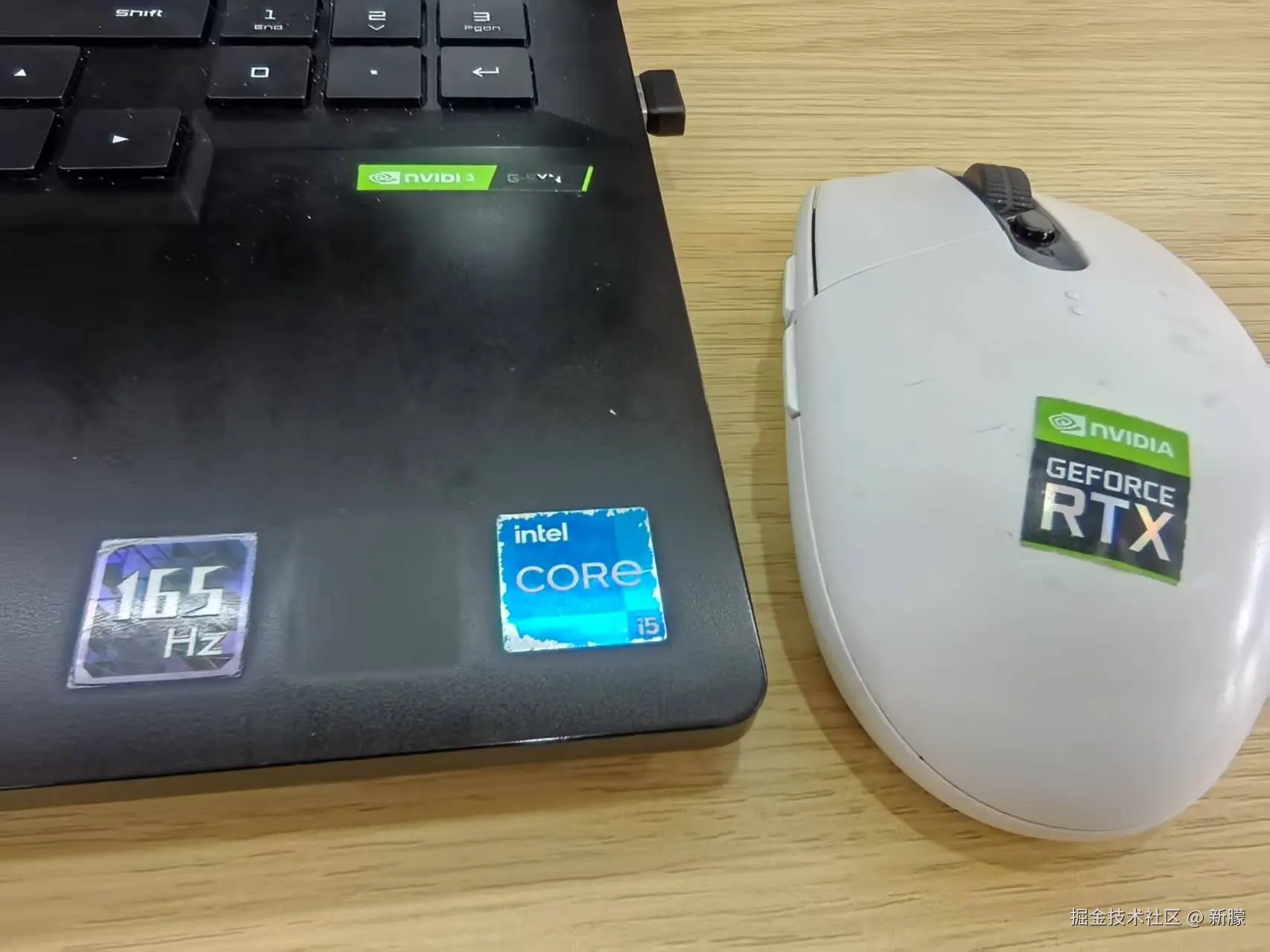 新朦于2025-03-20 09:23发布的图片