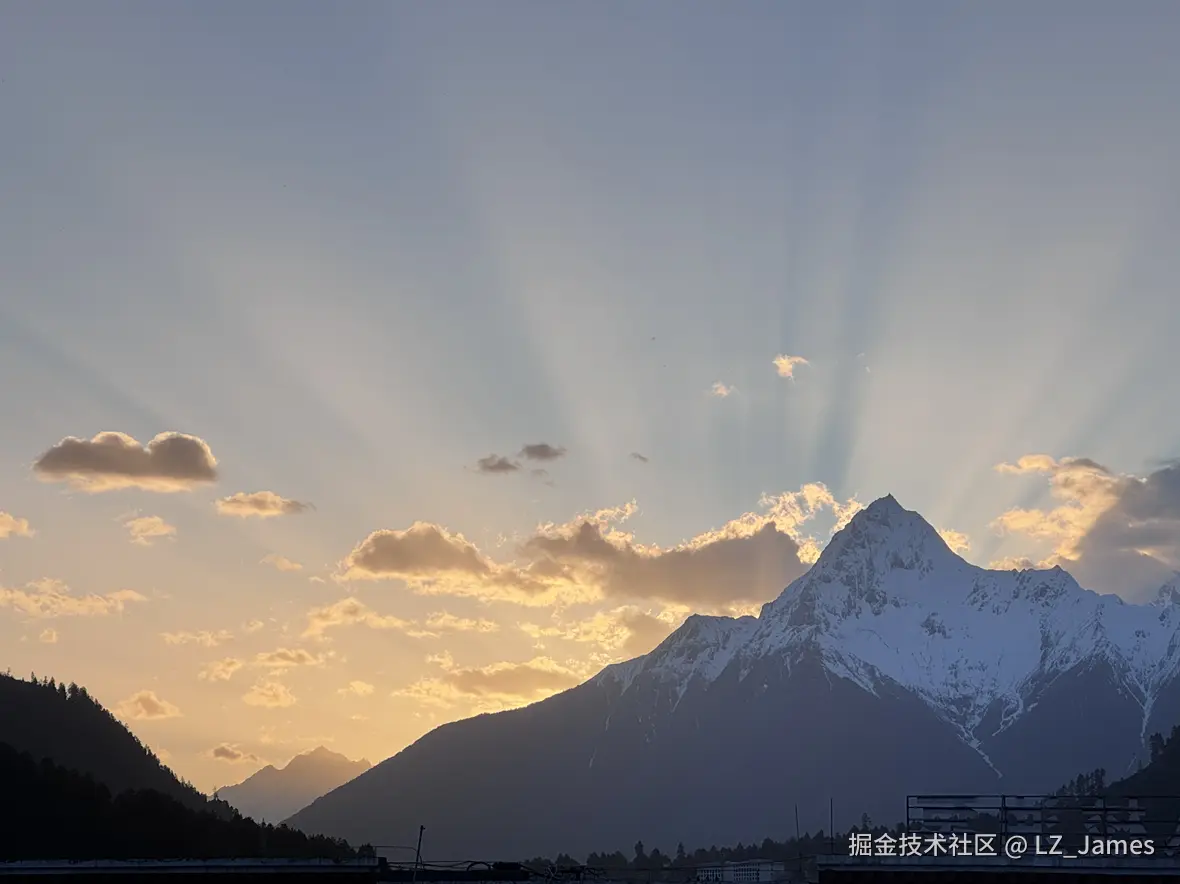 LZ_James于2025-05-01 09:52发布的图片