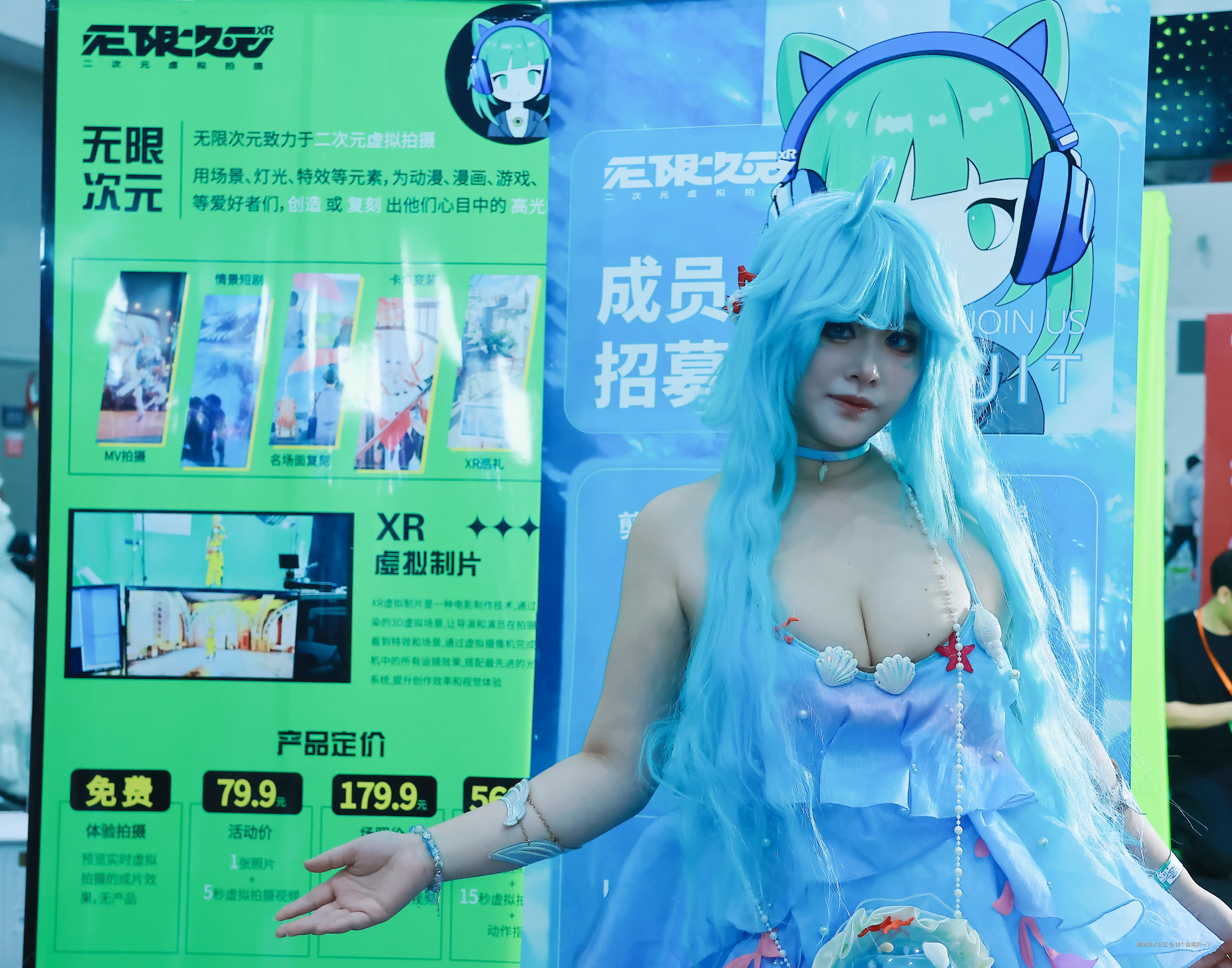 找个角落哭一下于2025-07-25 01:19发布的图片