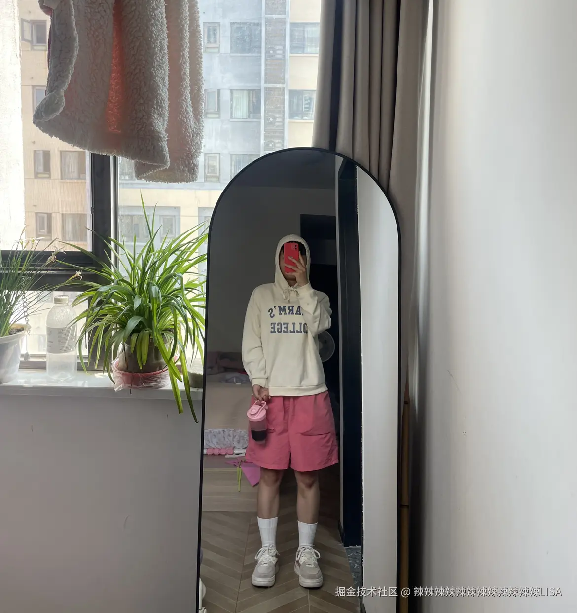 辣辣辣辣辣辣辣辣辣辣辣辣LISA于2024-09-25 11:33发布的图片