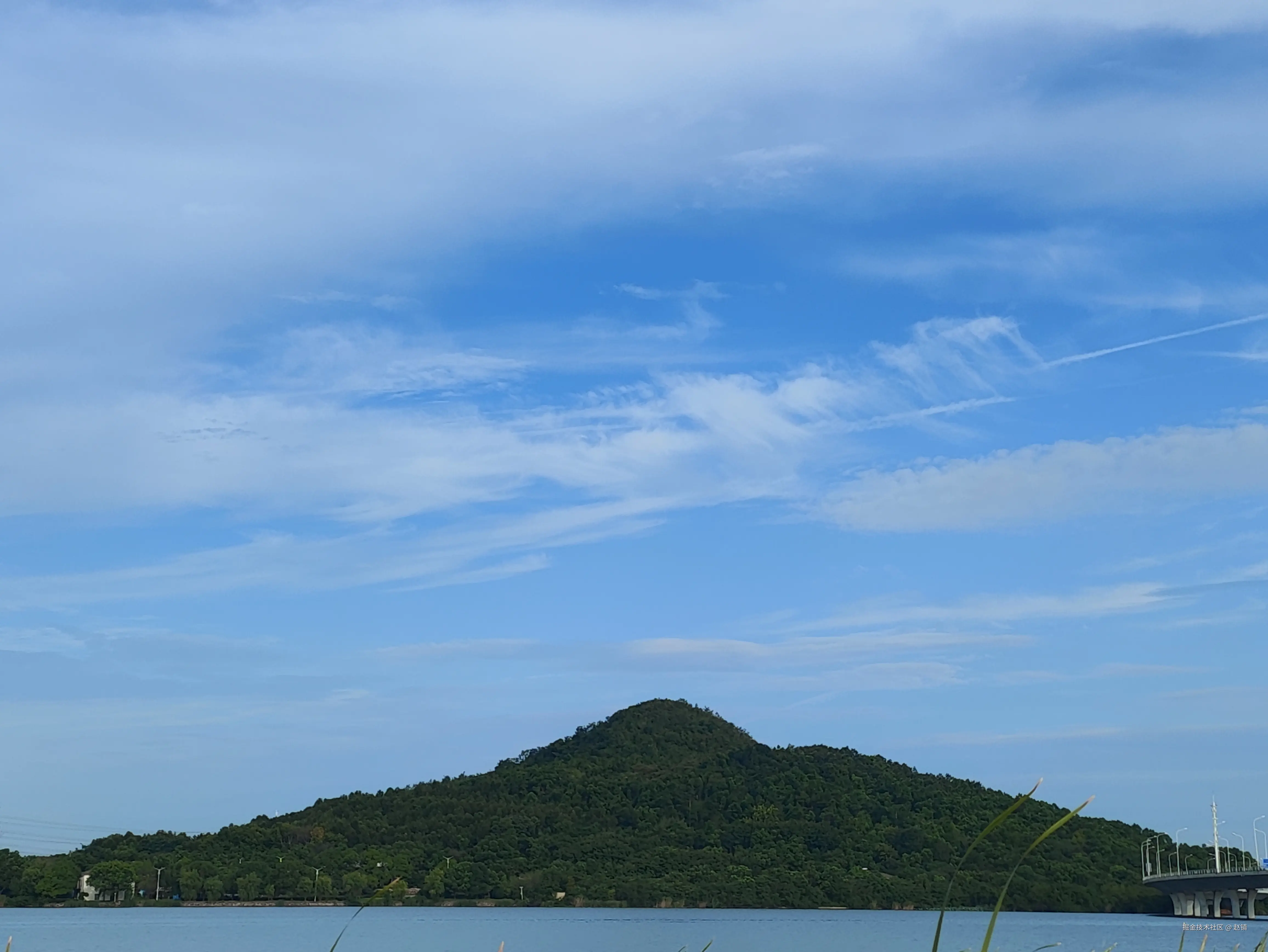 赵镇于2024-08-02 12:58发布的图片