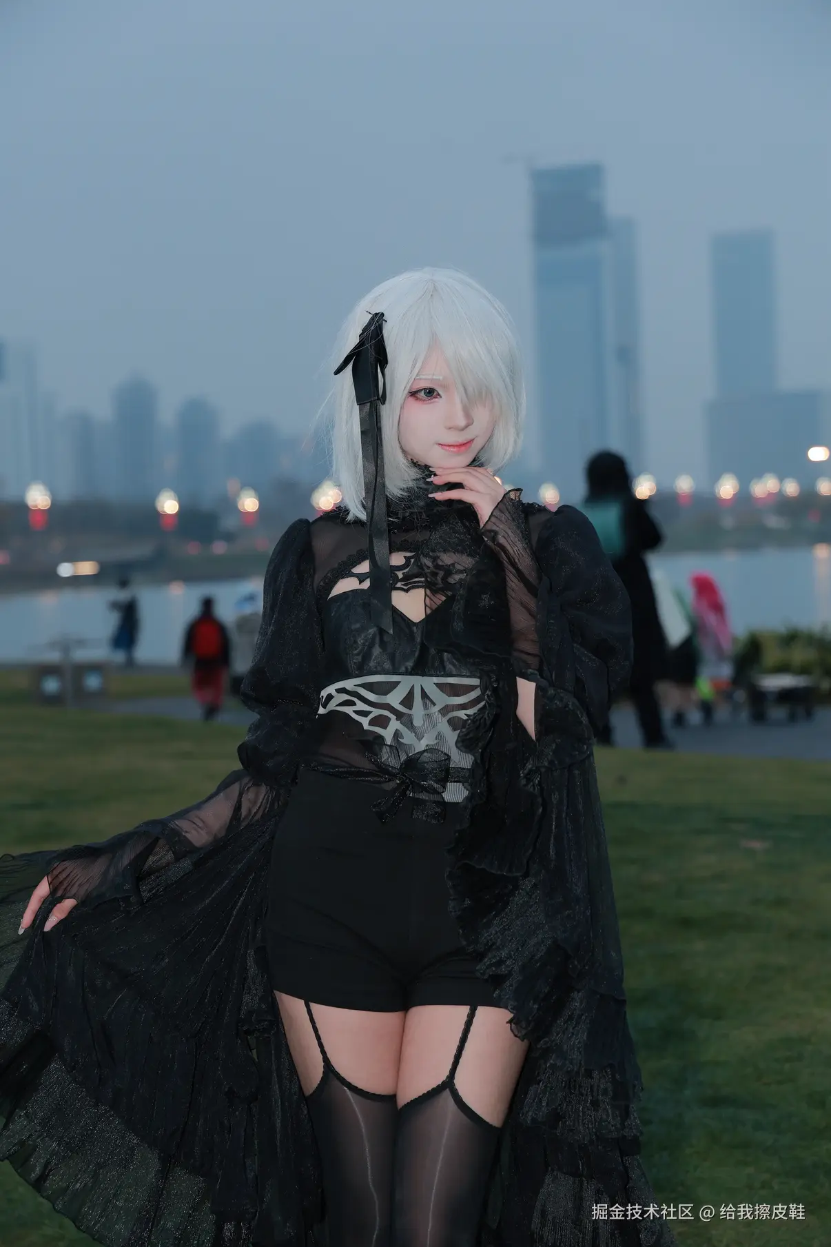 给我擦皮鞋于2026-02-10 11:35发布的图片