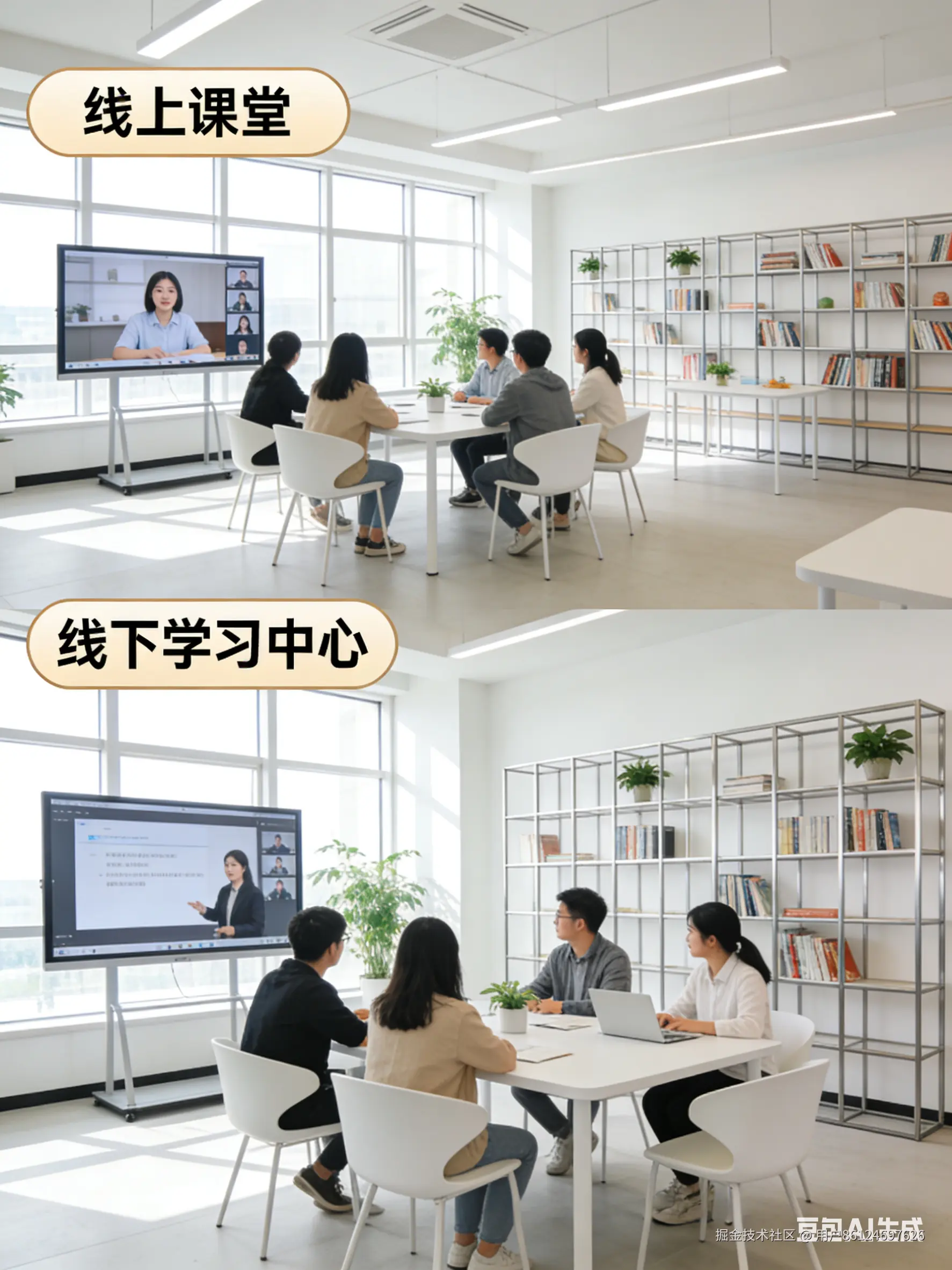 用户86124697626于2026-04-12 08:36发布的图片