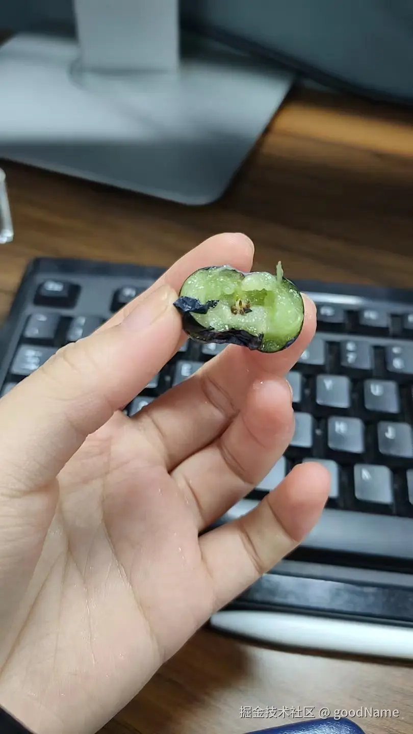 goodName于2026-02-03 09:57发布的图片