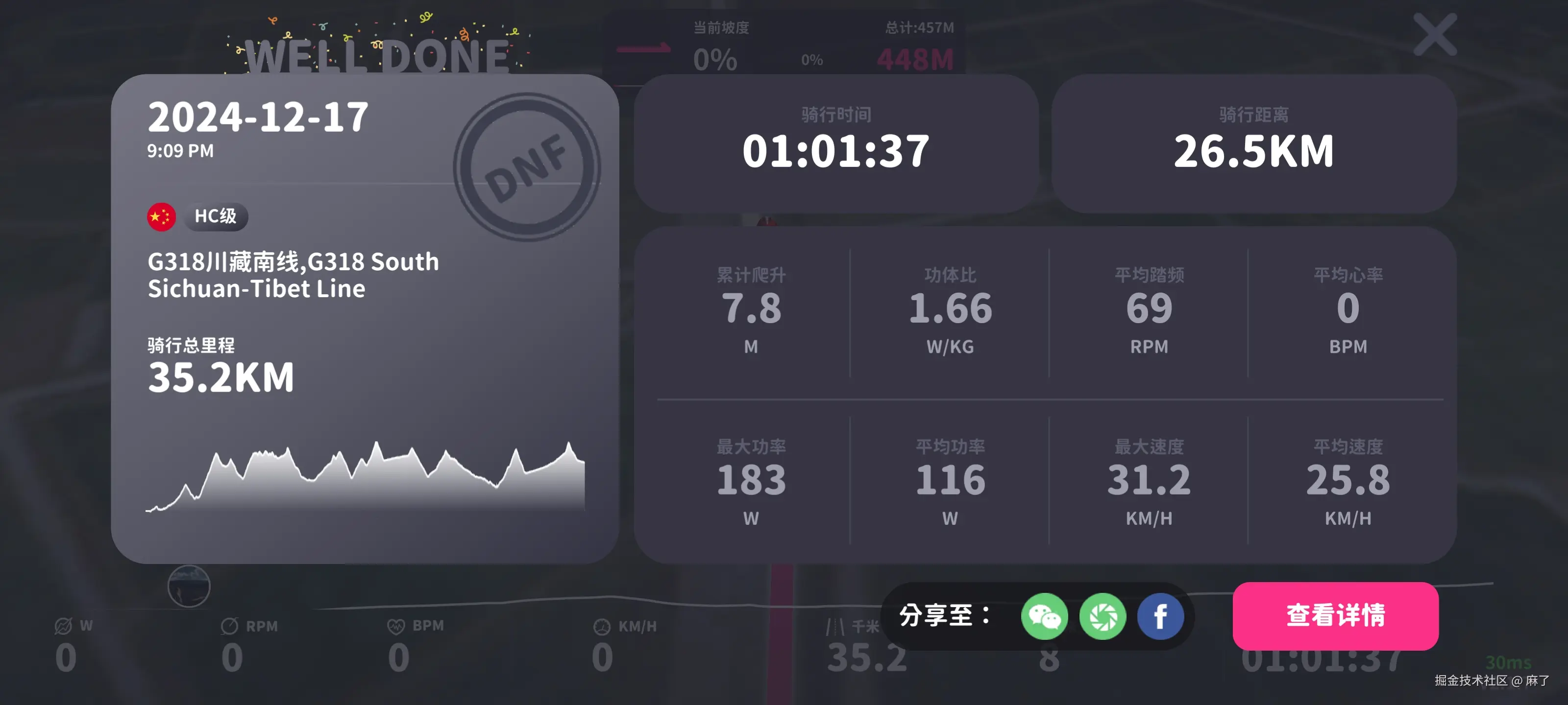 麻了于2025-01-02 10:08发布的图片