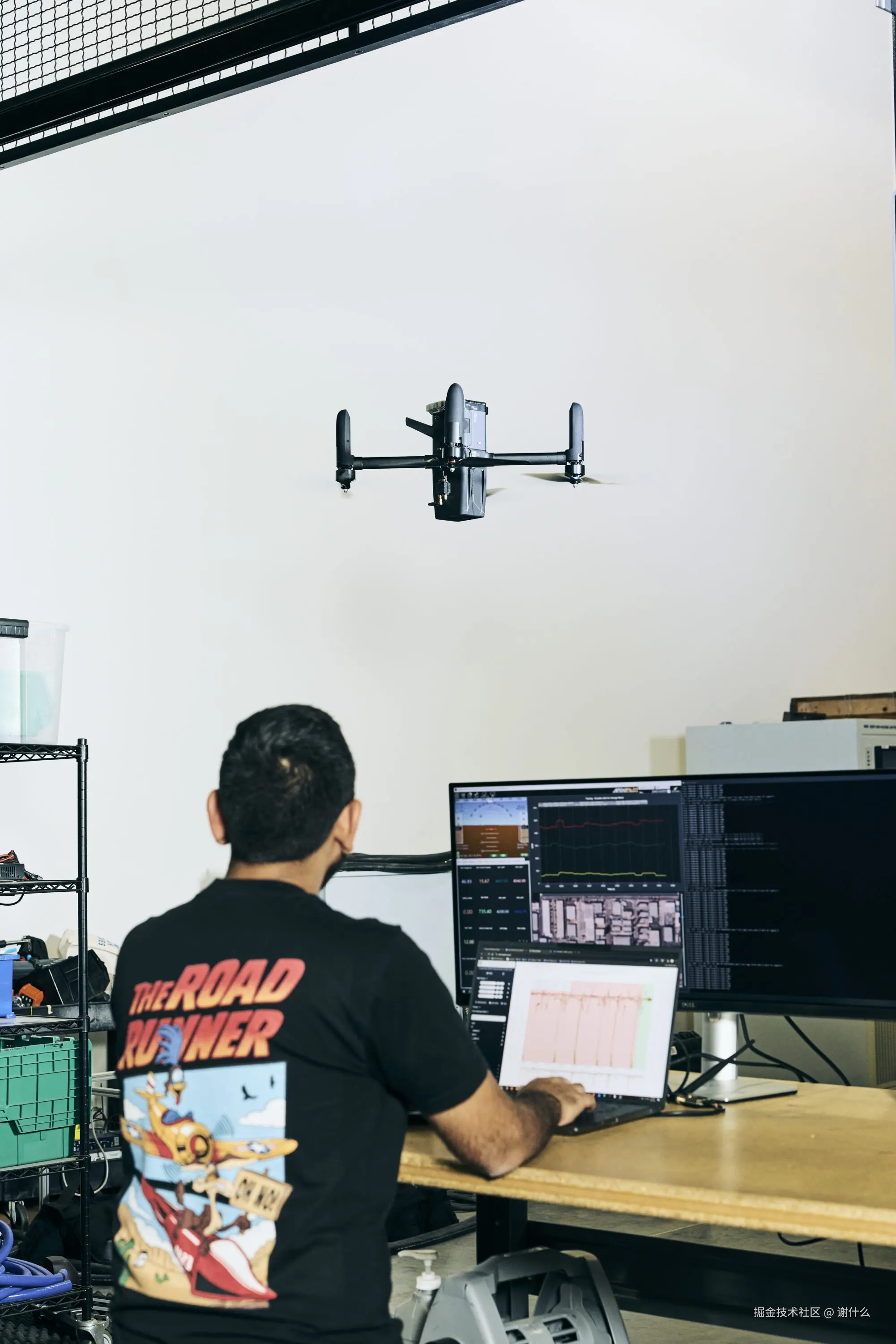 谢什么于2025-09-05 10:16发布的图片