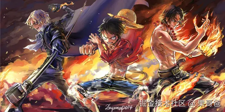 iOS相关崩溃治理