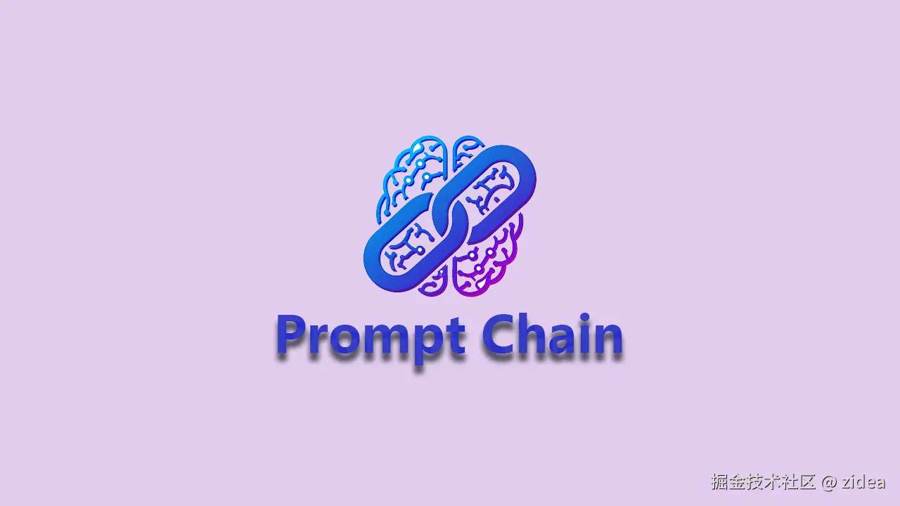 zidea于2025-06-23 21:33发布的图片