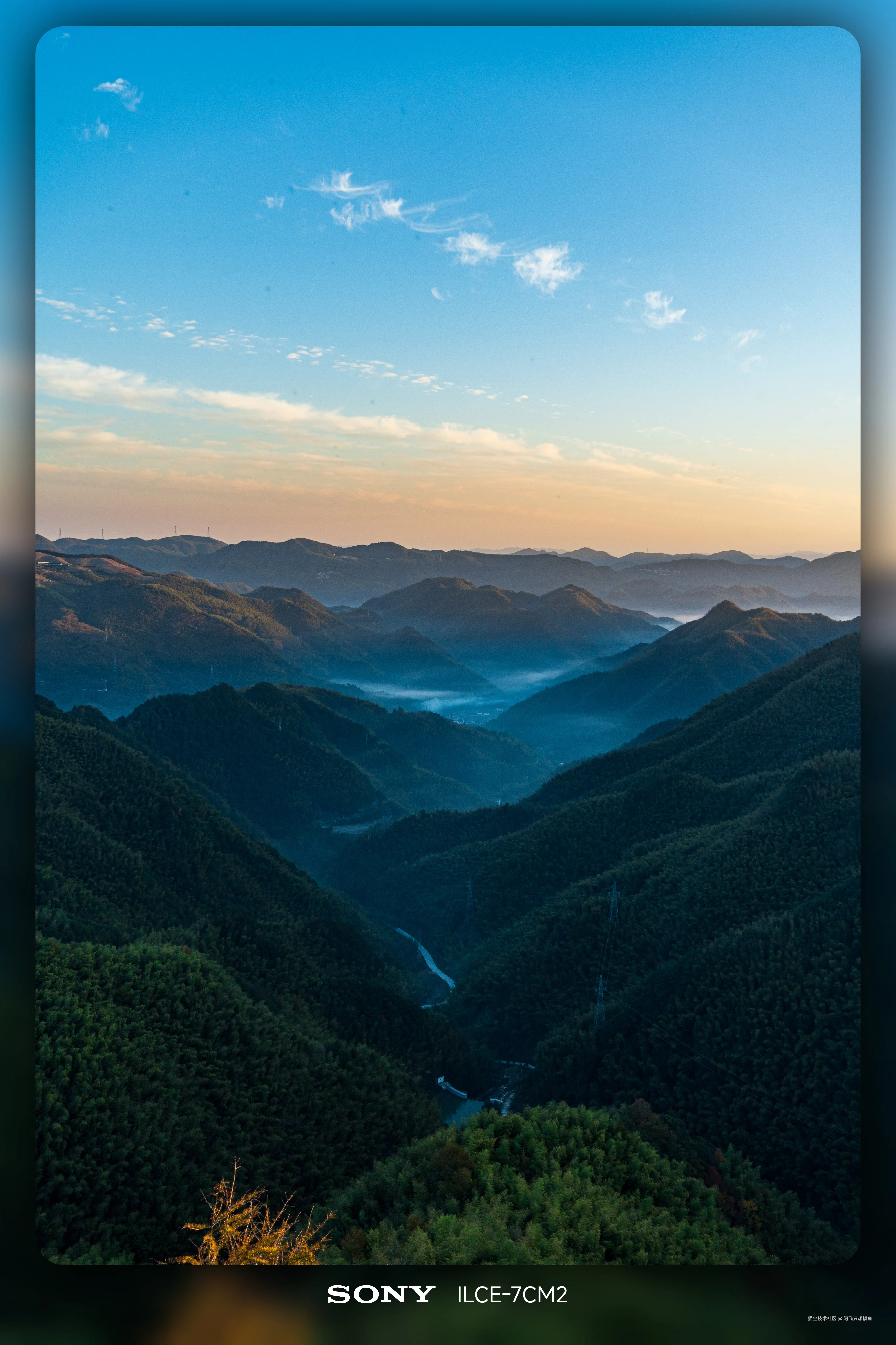 阿飞只想摸鱼于2025-11-18 14:20发布的图片