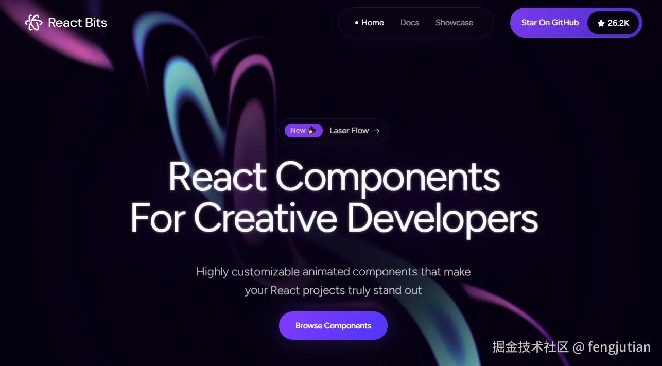 fengjutian于2025-09-25 11:28发布的图片