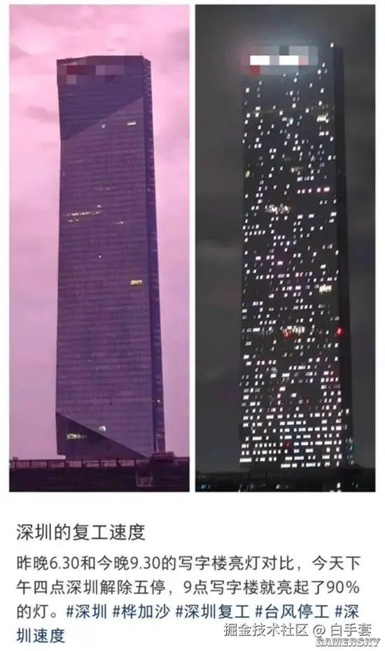 白手套于2025-09-26 08:40发布的图片