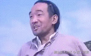 短工阿贵于2025-03-21 08:38发布的图片