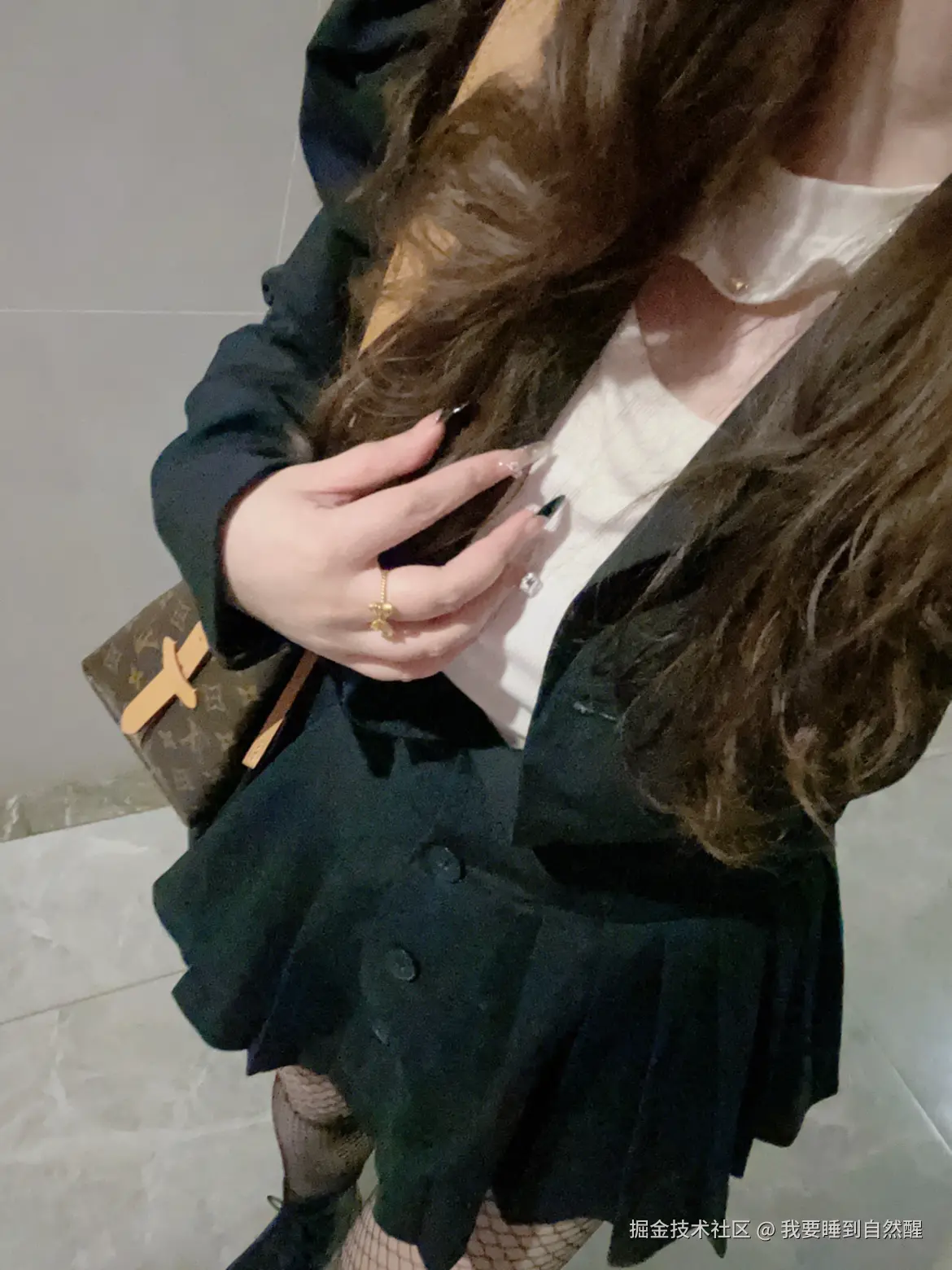 我要睡到自然醒于2026-01-16 19:00发布的图片