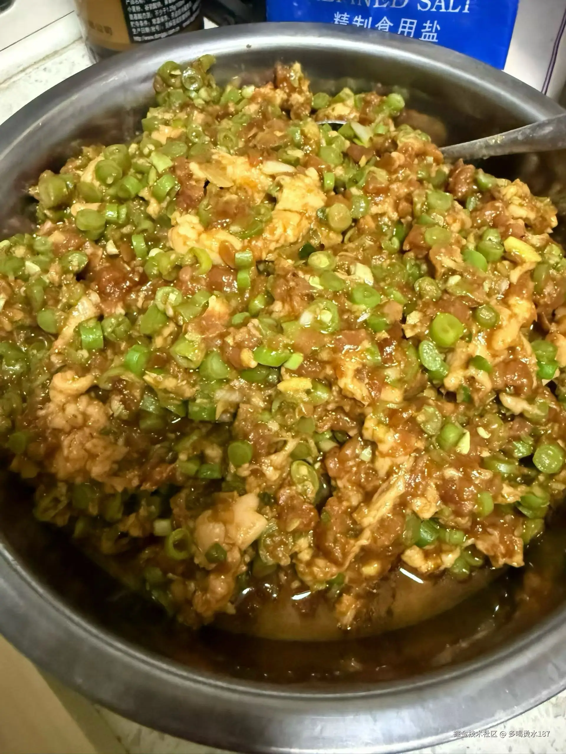 多喝烫水187于2025-12-22 09:27发布的图片