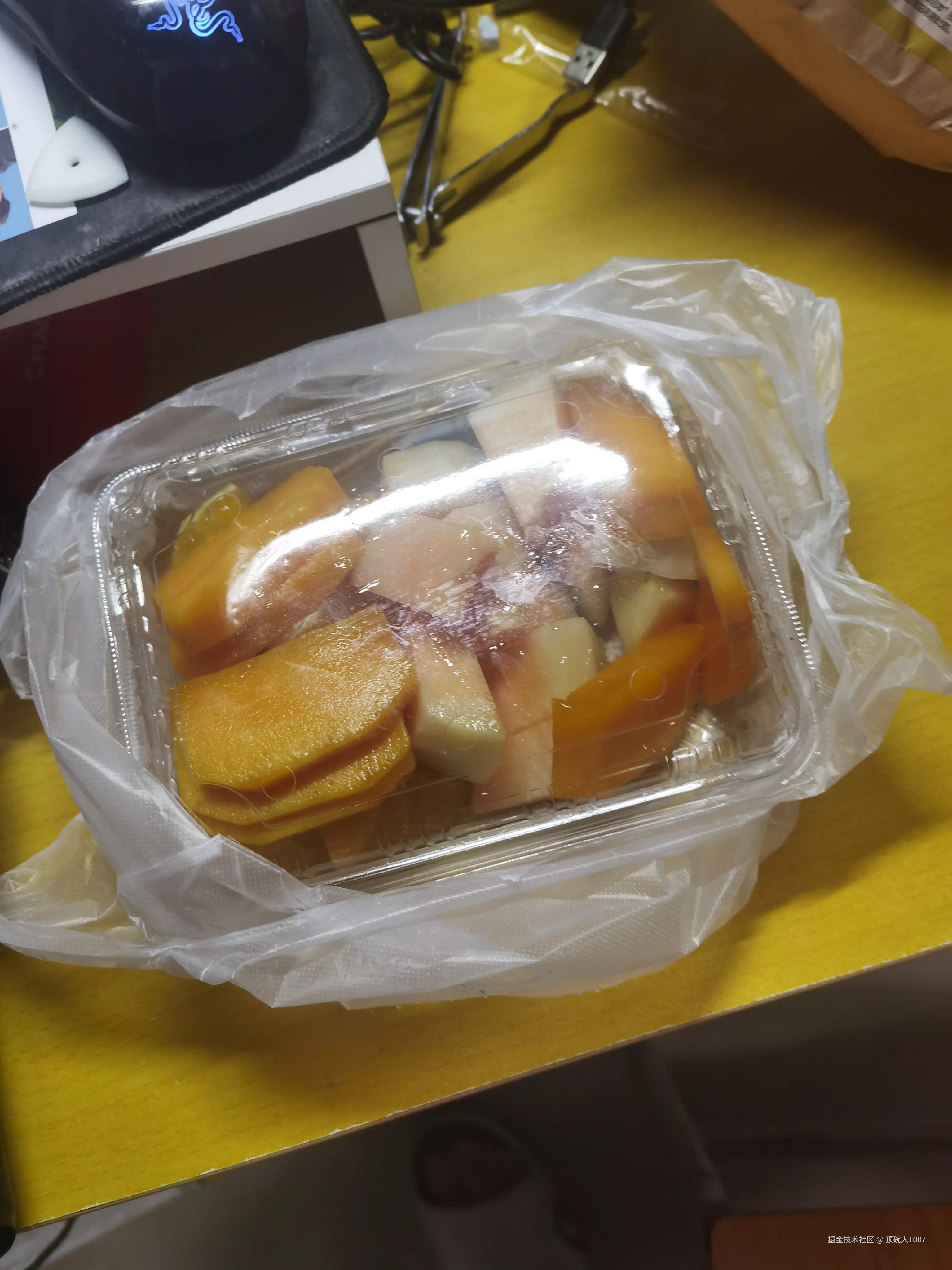 顶碗人1007于2025-11-19 10:12发布的图片