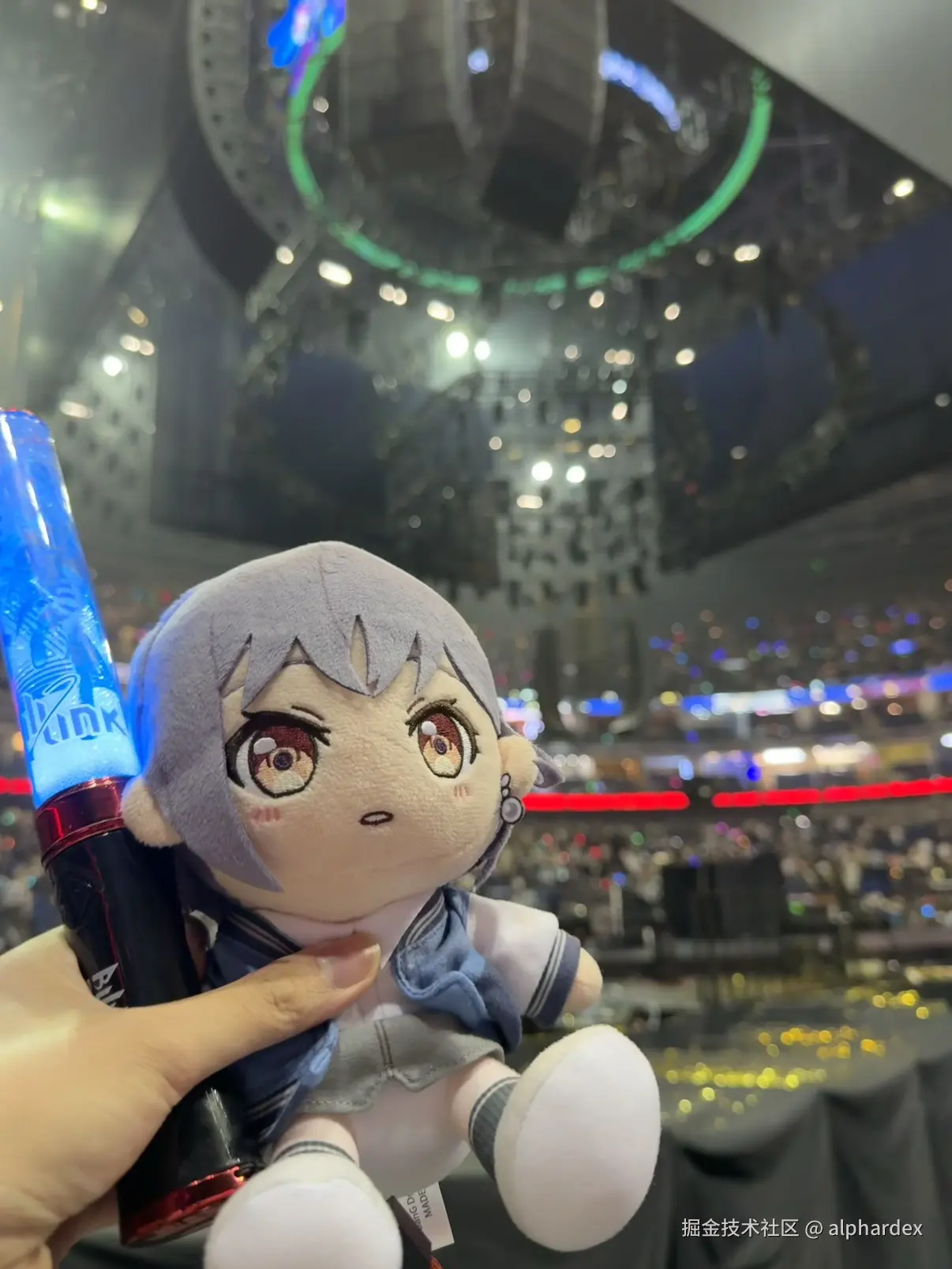 alphardex于2025-10-13 09:48发布的图片